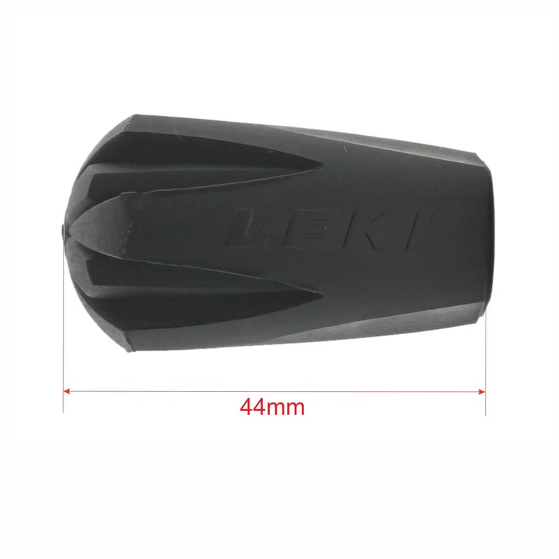 LEKI Walking Rubber Tip - Image 3